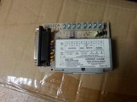 Honeywell Ademco 4100SM Serial Interface Module