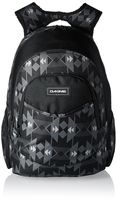 Dakine - Prom 25L Woman's Backpack - Padded Laptop Storage - Insulated Cooler Pocket - Durable Construction - 18" x 12" x 9"
