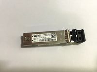 AVAYA 10GBASE-SR/SW 850nm Optical Transceiver AA1403015-E6