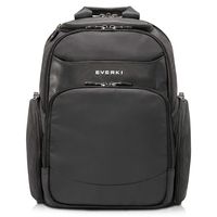 The Light And Soft Material, Comfortable Feel And Minimalistic Design Of The Eve