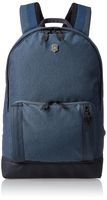 Victorinox Altmont Classic Laptop Backpack, Blue, One Size