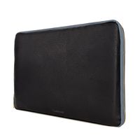 Travel Leather Sleeve Protective Cover Cases for Acer Iconia Tab, Predator, One 7 inch 8 inch