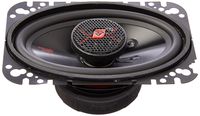 CERWIN VEGA H446 Auto Speakers, Set of 2