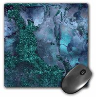 3dRose 1 Durable Mouse Pad (mp_265468_1)