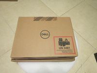 Dell Latitude E7270 Ultrabook | 12.5 inch FHD (1366x768) Touch LCD | Intel Core 6th Generation i5-6300U | 8 GB DDR4 | 256 GB SSD | Windows 10 Pro