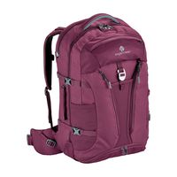 Eagle Creek Women's 40 Liter, Concord