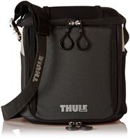 Thule Pack 'n Pedal Handlebar Bag