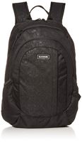 Dakine Women's Garden Backpack, Paulina, 20L