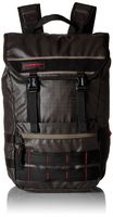 Timbuk2 Rogue, Carbon/Fire, One Size