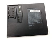 Aluo BP2S2P2100S 7.4V 4200mAh Battery Replacement for Getac T800 Fully Rugged Tablet