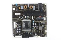 Element 43" E4ST4316H H6E1M, E4ST4316H J6E1M AY125D-4SF10 Power Board