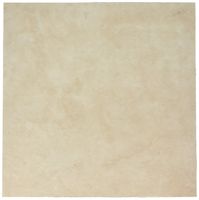 Achim Home Furnishings FTVMA45020 Nexus Self Adhesive 20 Vinyl Floor Tiles, 12" x 12", Carrera Marble, Piece