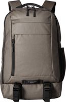 Timbuk2 Authority Laptop Backpack, Moss, One Size