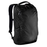 Eagle Creek Unisex-Adult's Wayfinder Backpack, Jet Black, 20L