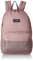 Dakine 365 Mini 12L Backpack Wood Rose One Size