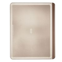 OXO Good Grips Non-Stick Pro Cookie Sheet