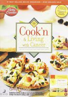 Cook'n & Living With Cancer