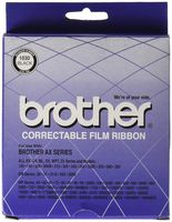 Brother 1030 Correction Ribbon for AX10/12/15/20