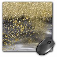 3dRose 1 Durable Mouse Pad (mp_263572_1)