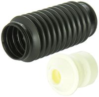 Moog K90460 Strut Bellows