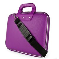 Violet Tablet Carrying Case Bag for Huawei MediaPad M5, Pro 10.8", T2 T3 10 Pro, WaterPlay LTE, M3 Lite 10, M2 10