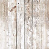Distressed Wood Wallpaper Wood Plank Wallpaper Self Adhesive Removable Wallpaper Stick and Peel Reclaimed Wood Wallpaper Barn Wood Wallpaper Rustic Wood Wallpaper Wood Look Shiplap Wallpaper 6.5Ft