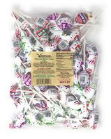 Charms Blow Pops, 2 Pound