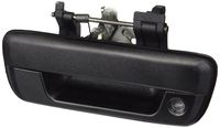 Pop & Lock PL1700 Tailgate Lock for Chevy Colorado and GMC Canyon