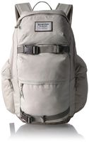 Burton Kilo Backpack, Pelican Slub