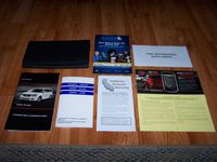 2011 Dodge Grand Caravan Owners Manual