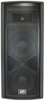 Peavey QW4F Speaker Enclosure