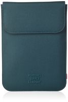 Herschel Unisex-Adult's Spokane iPad Mini Sleeve, deep teal, One Size
