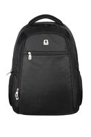 Volkano Element Series Backpack