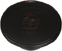 CERWIN-VEGA Mobile H7652 HED(R) Series 2-Way Coaxial Speakers (6.5", 320 Watts max)
