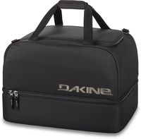 Dakine Boot Locker Bag, Black, 69L