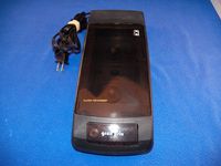 Gran Prix Video Cassette VHS Tape Super Rewinder Model Number: TVR-91