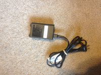 Delta EADP-25AB A AC Adapter