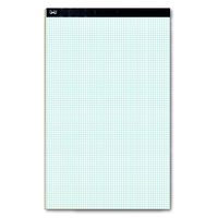 Mr. Pen- Engineering Paper, Graph Paper, 5x5 (5 Squares per inch), 17x11 inch, 22 Sheets, Engineering Pad, Grid Paper, Computation Pads, Drafting Paper, Squared Paper, Blueprint Paper, Writing Paper