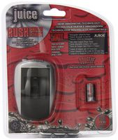 Juice CR2 Rechargeable Photo Lithium Starter Kit