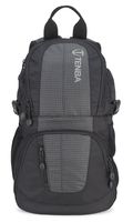 Tenba Discovery Mini Photo Daypack - Black/Gray (637-321)