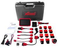 Xtool OBD2 EOBD2 Car Diagnostic Scan Tool EZ400 With Updated Online Full System Diagnosis and Special Function for OBDII Vehicles - Same Function as XTOOL PS90 Diagnoctic Tool