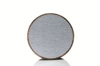Tivoli Audio Sphera Wireless Speaker (Walnut)