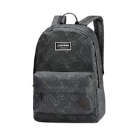 Dakine Unisex 365 Pack Backpack 21L Porto One Size