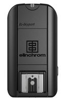 Elinchrom EL Skyport Reciver Plus (EL19369)