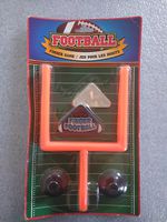 Vintage Aires Speedlite 350 Camera flash Hot shoe type 60's