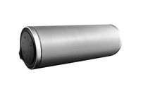 Lenovo 500 Bluetooth Speaker