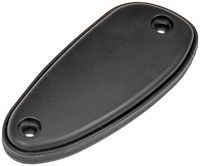 Dorman 76010 Antenna Base Cover