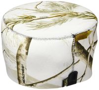 LensCoat LCH4XLSN Hoodie XXXX Large (Realtree AP Snow)