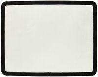 Harvest More 220 Micron Replacement Screen (50/Cs)