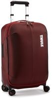 Thule Subterra Carry On Spinner, Ember